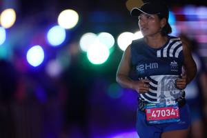 BIB: 
                            <button type="button" onclick="openModal(23297787)" class="btn btn-primary btn-sm float-right btn-popup" data-toggle="modal" data-target=".modal-high-quality">
                        <i class="fas fa-shopping-cart"></i> Add to Cart
                    </button>
                                            <button type="button" onclick="isThisMe(23297787, true)" class="btn btn-success btn-sm float-right btn-popup btn-isme hidden" data-toggle="tooltip" data-placement="bottom" title="นี่คือรูปของคุณใช่ไหม คลิกที่นี่เพื่อเอาเข้าอัลบั้ม">
                        <i class="fas fa-plus"></i> Add to album
                    </button>
                    <button type="button" onclick="isThisMe(23297787, false)" class="btn btn-warning btn-sm float-right btn-popup btn-isnotme hidden">
                        <i class="fas fa-ban"></i> Remove from album
                    </button>